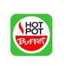 HOT POT  BUFFET (ฮอท พอท บุฟเฟต์)