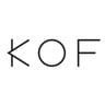 KOF (คอฟ)