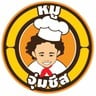 หมูจุ่มชีส
