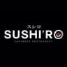Sushiro (ซูชิโระ)