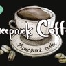 กาแฟมณีพฤกษ์