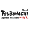 Tsubohachi (สึโบฮาจิ)