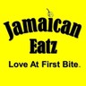 Jamaican Eatz