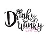Drinky Winky