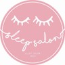 Sleep Salon & Nails