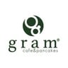 gram Pancakes (แกรม แพนเค้ก)
