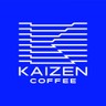 Kaizen Coffee (ไคเซ็น คอฟฟี่)