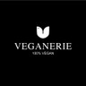 Veganerie (วีแกนเนอรี)