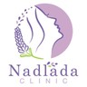 Nadlada Clinic (นาถลดา คลินิก)