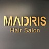 Madris Hair Salon