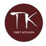 Tibet Kitchen BKK (ทิเบต คิทเช่น)