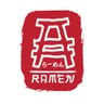 A RAMEN ราเมงข้อสอบ (เอราเม็ง ราเมงข้อสอบ)