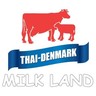 Milk Land