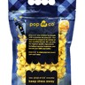 Popco (ป๊อปโค)