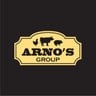Arno's Group (อาโนส์)