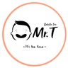 Mr.T Bubble tea (มิสเตอร์ที)