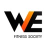 We Fitness
