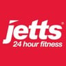 Jetts fitness