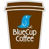 Bluecup Coffee (บลูคัพ)