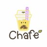 Chafe (ชาเฟ่)