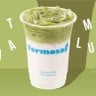 Formosa Tea&more (ฟอร์มาสา ที แอนด์มอร์)