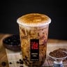 Shong Cha