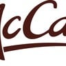 McCafe' (แมค คาเฟ่)