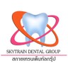 Skytrain Dental