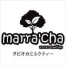 Marra'Cha
