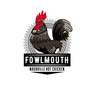 Fowlmouth