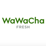 Wawa Cha (วาวาชา)