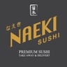 Naeki sushi