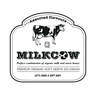 Milkcow