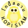 โกปี๊ สยาม