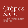 Crepes & Co (เครปส์ แอนด์ โค)
