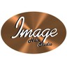 Image Hair Studio (อิมเมจ แฮร์ สตูดิโอ)