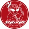 Gyu-Ya Yakiniku