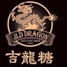 JLD Dragon