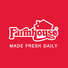 FarmhouseThai (ฟาร์มเฮ้าส์)