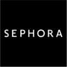 Sephora