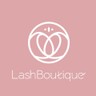 Lash Boutique (แลช บูทีค)