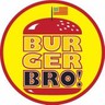 Burger Bro (เบอร์เกอร์โบร)
