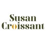 Susan Croissant