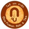Guu Fusion Roti & Tea