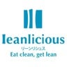 Leanlicious (ลีนลิเชียส)