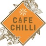 Cafe Chilli