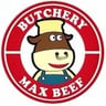 Maxbeef Buffet