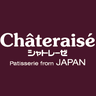 Chateraise (ชาโตเรเซ่)