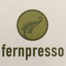 Fernpresso cafe