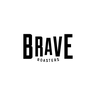 Brave Roasters (เบรฟ โรสเตอร์)